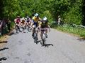 gal/Saison 2011/Course_Fresnes_8_mai_2011/_thb_P1070607.JPG